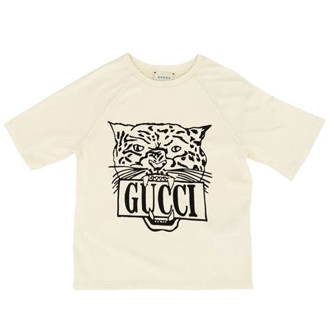 gucci tiger kids|Gucci tiger print.